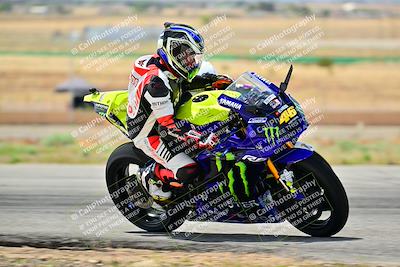 media/Apr-12-2025-TrackXperience (Sat) [[06d2a48708]]/Level 1/Session 3 (Turn 11)/